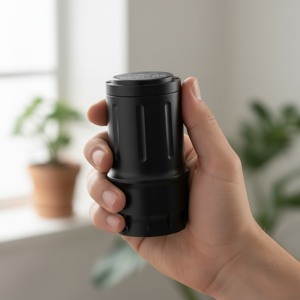 KABITOS Sieve PHOTO-2