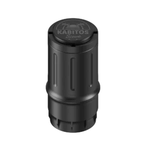 ash separator ashtray