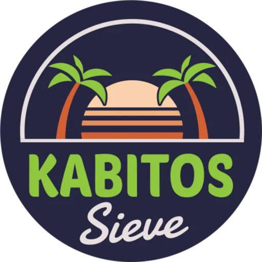Kabitos